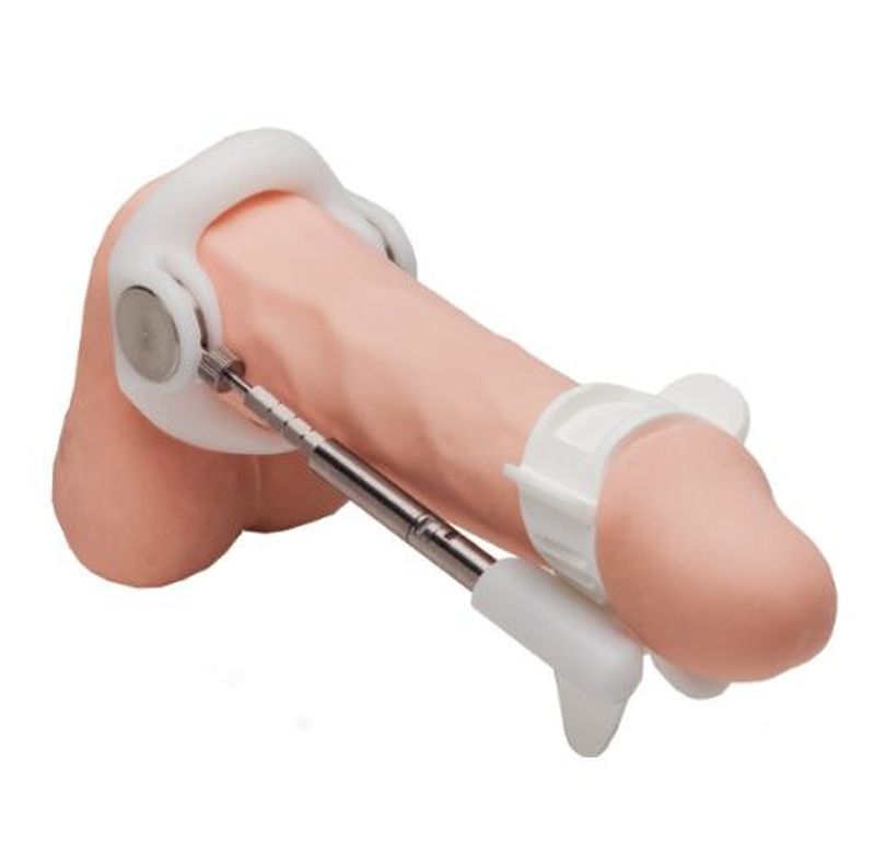 JES-EXTENDER ORIGINAL STANDARD (NET)